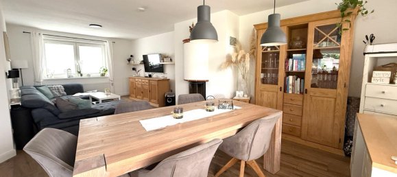 Таунхаус с 3 спальнями в Зегеберг, Германия № 361783 4