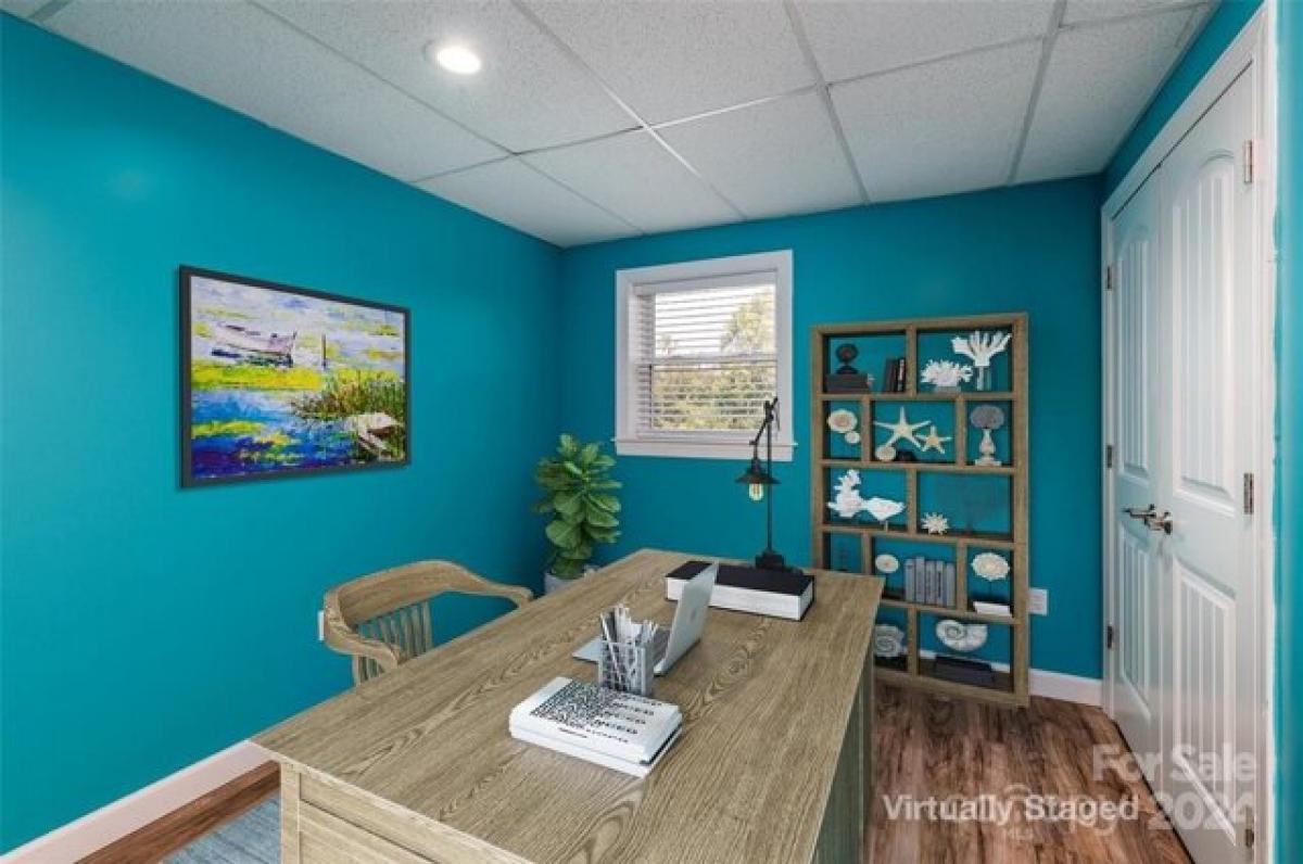 3 bedrooms House in Statesville, USA No. 378453