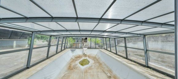 4 Schlafzimmer Haus in Saint-Gaudens, France, Nr. 319416 7