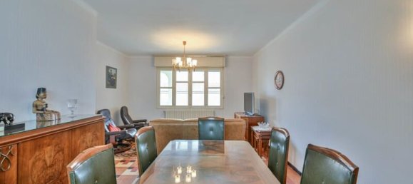 4 Schlafzimmer Haus in Saint-Gaudens, France, Nr. 319416 2