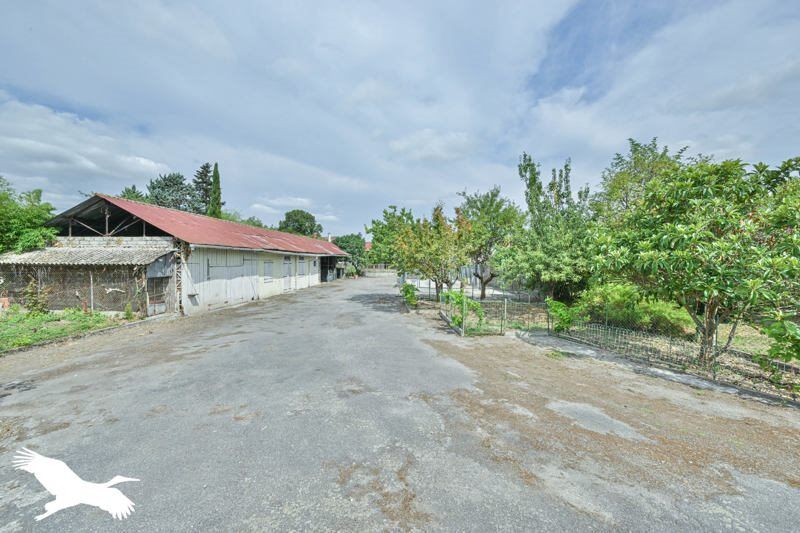 4 Schlafzimmer Haus in Saint-Gaudens, France, Nr. 319416