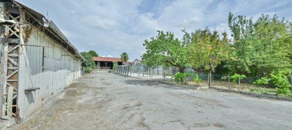 4 Schlafzimmer Haus in Saint-Gaudens, France, Nr. 319416 8