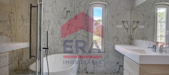 5 bedrooms House in Obidos, Portugal No. 140846 9