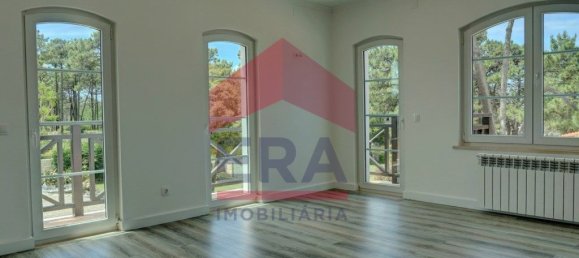 5 bedrooms House in Obidos, Portugal No. 140846 8