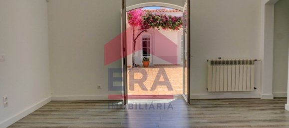 5 bedrooms House in Obidos, Portugal No. 140846 7