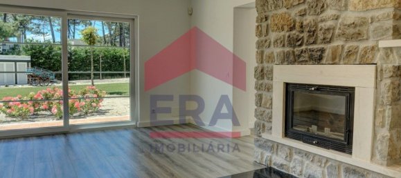 5 bedrooms House in Obidos, Portugal No. 140846 2