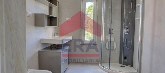 5 bedrooms House in Obidos, Portugal No. 140846 11