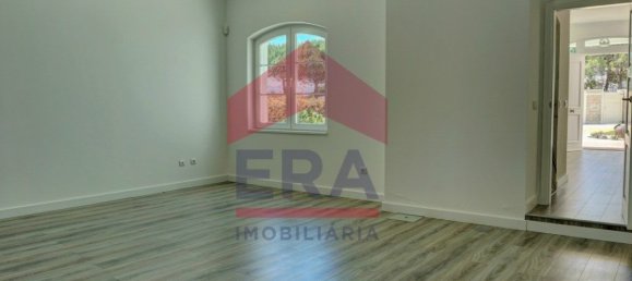 5 bedrooms House in Obidos, Portugal No. 140846 5