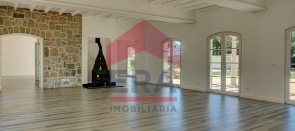 5 bedrooms House in Obidos, Portugal No. 140846 3