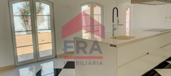 5 bedrooms House in Obidos, Portugal No. 140846 4