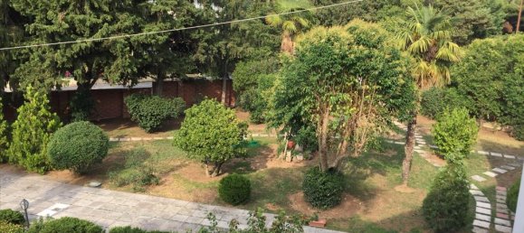 3 bedrooms Apartment in Panorama, Greece No. 4713 5