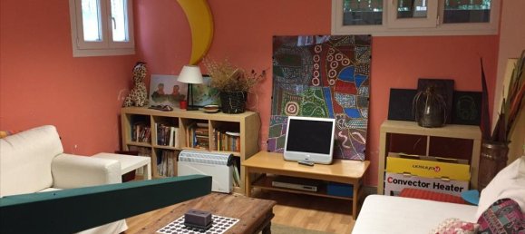 3 bedrooms Apartment in Panorama, Greece No. 4713 20