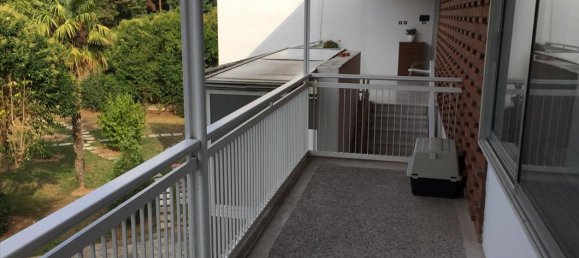 3 bedrooms Apartment in Panorama, Greece No. 4713 6