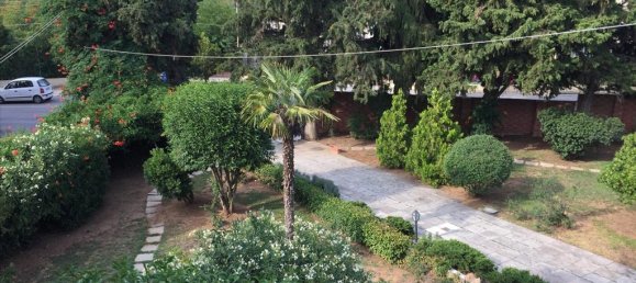 3 bedrooms Apartment in Panorama, Greece No. 4713 4