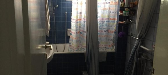 3 bedrooms Apartment in Panorama, Greece No. 4713 22