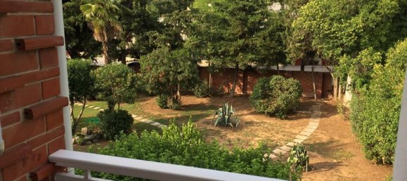 Квартира с 3 спальнями в Panorama, Пилея-Хортиатис, Салоники, Центральная Македония, Македония и Фракия, Греция № 4713 10