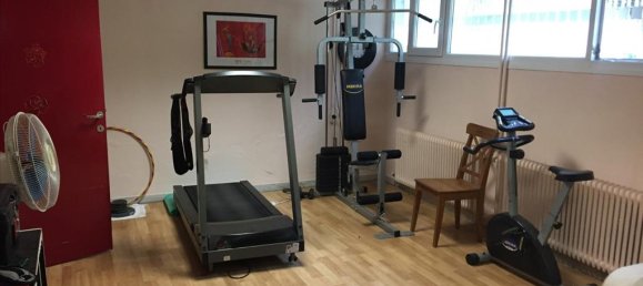 3 bedrooms Apartment in Panorama, Greece No. 4713 19