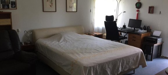 3 bedrooms Apartment in Panorama, Greece No. 4713 21