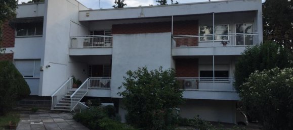 3 bedrooms Apartment in Panorama, Greece No. 4713 3