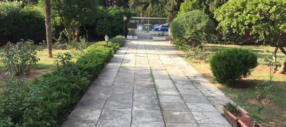 3 bedrooms Apartment in Panorama, Greece No. 4713 24