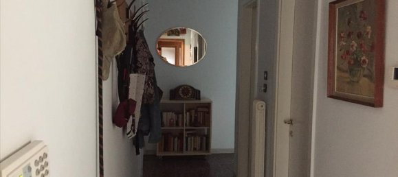 3 bedrooms Apartment in Panorama, Greece No. 4713 18