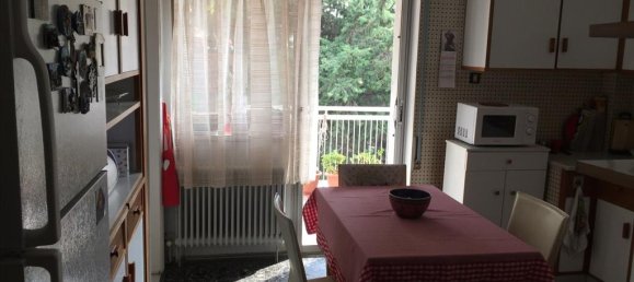 3 bedrooms Apartment in Panorama, Greece No. 4713 15