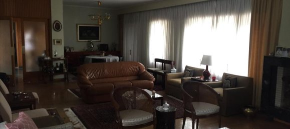 3 bedrooms Apartment in Panorama, Greece No. 4713 12