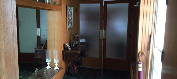 3 bedrooms Apartment in Panorama, Greece No. 4713 16