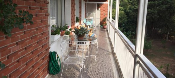 3 bedrooms Apartment in Panorama, Greece No. 4713 8