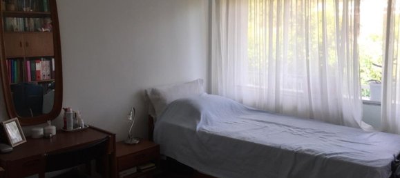 Квартира с 3 спальнями в Panorama, Пилея-Хортиатис, Салоники, Центральная Македония, Македония и Фракия, Греция № 4713 23