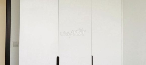 2 bedrooms Apartment in Thu Duc, Vietnam No. 17633 7