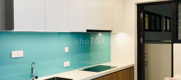 2 bedrooms Apartment in Thu Duc, Vietnam No. 17633 6