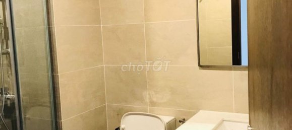 2 bedrooms Apartment in Thu Duc, Vietnam No. 17633 5