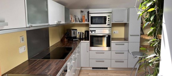 3 bedrooms Penthouse in Saalfelden am Steinernen Meer, Austria No. 241840 3