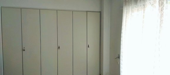 7 bedrooms Commercial property in Oraiokastro, Greece No. 5324 16