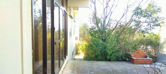 7 bedrooms Commercial property in Oraiokastro, Greece No. 5324 4