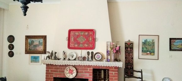 7 bedrooms Commercial property in Oraiokastro, Greece No. 5324 13