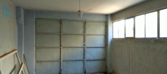 7 bedrooms Commercial property in Oraiokastro, Greece No. 5324 19