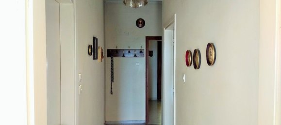 7 bedrooms Commercial property in Oraiokastro, Greece No. 5324 9