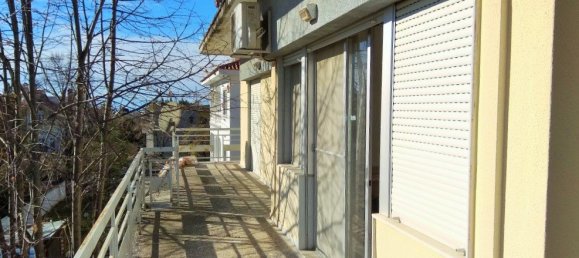 7 bedrooms Commercial property in Oraiokastro, Greece No. 5324 5