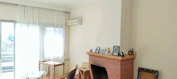 7 bedrooms Commercial property in Oraiokastro, Greece No. 5324 8