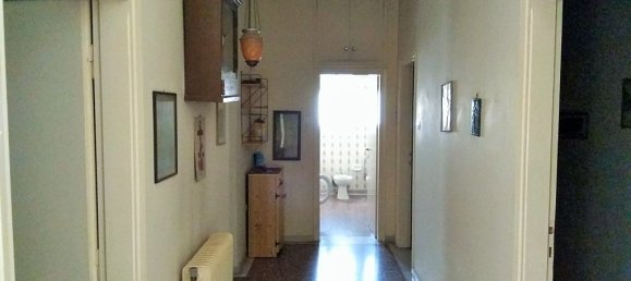 7 bedrooms Commercial property in Oraiokastro, Greece No. 5324 11