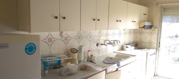 7 bedrooms Commercial property in Oraiokastro, Greece No. 5324 17