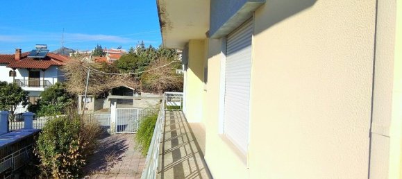 7 bedrooms Commercial property in Oraiokastro, Greece No. 5324 7