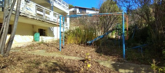 7 bedrooms Commercial property in Oraiokastro, Greece No. 5324 21