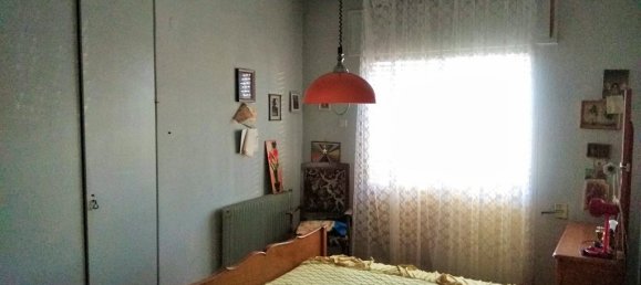 7 bedrooms Commercial property in Oraiokastro, Greece No. 5324 12