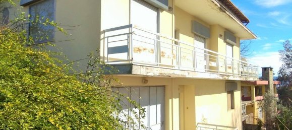 7 bedrooms Commercial property in Oraiokastro, Greece No. 5324 3