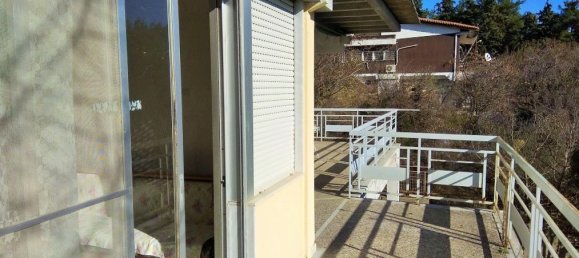 7 bedrooms Commercial property in Oraiokastro, Greece No. 5324 6