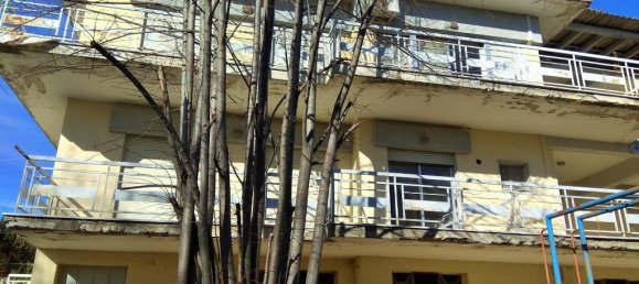 7 bedrooms Commercial property in Oraiokastro, Greece No. 5324 20