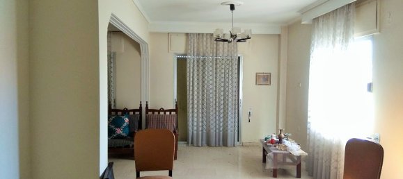 7 bedrooms Commercial property in Oraiokastro, Greece No. 5324 18